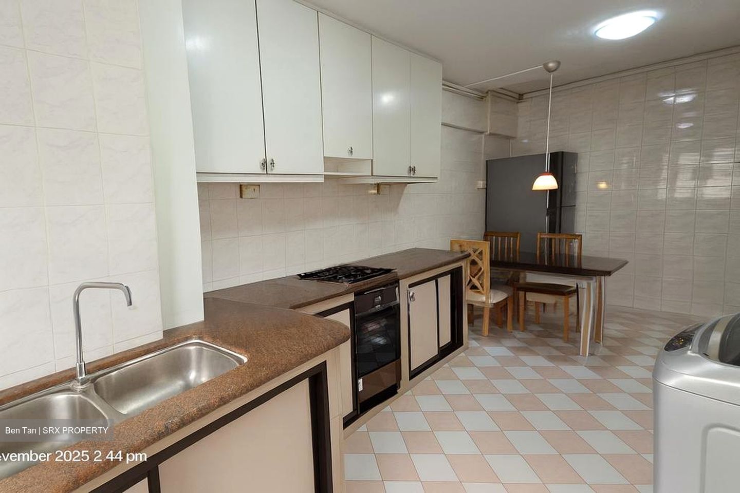 Blk 311 Jurong East Street 32 (Jurong East), HDB 5 Rooms #501138391